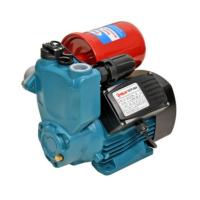 ราคา POLO ปั๊มน้ำอัตโนมัติ พร้อม Flow Sensor รุ่น YDTP 80A (12805746170)