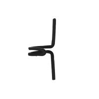 ราคา Tragus Ear Cuff Non Tragus Piercing Earring Alloy Double C Cartilage Ear Clip (14846774262)