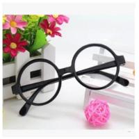 ราคา COD แฮร์รี่พอตเตอร์ cos เสื้อผ้า เสื้อคลุมเสื้อคลุมแฮร์รี่เมจิก กริฟฟินดอร์ cosplay เสื้อผ้าชุดนักเรียนไม้กายสิทธิ์ (16710090757)