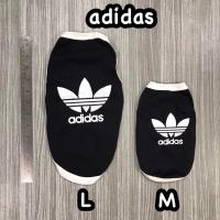 ราคา ขายส่ง เสื้อกล้ามหมา สัตว์เลี้ยง เสื้อหมา เสื้อแมว เสื้อสุนัข เสื้อกระต่าย เสื้อแมว เสื้อผ้าสัตว์เลี้ยง (19526484497)