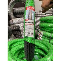 ราคา ยางนอกมอเตอร์ไซค์ขอบ 17 Matrix By Vee rubber V357 ขนาด 60 100 17 ปี24 70 90 17ปี23 80 90 17ปี24 TT (21346663117)