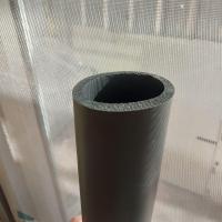 ราคา ปลอกโฟมฟองน้ำหุ้มชุดยิม แฮนด์จักรยาน เครื่องออกกำลังกายสีดำ ยาว 1 เมตร (21393846425)