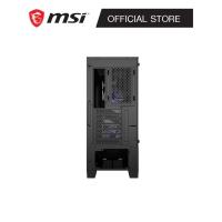 ราคา MSI CASE MAG FORGE 100M เคสคอมพิวเตอร์ (21321229660)