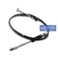 ราคา TSK สายเกียร์ ISUZU FTR33 เซฟ จำนวน 1 ตัว (4379650839)