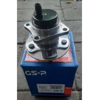 ราคา ลูกปืนหลังToyota ALTIS ปี2001 2019 ลูกปืนล้อหน้าtoyota altis ราคาตัวละ ยี่ห้อGSP (17318986725)