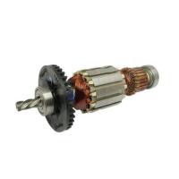 ราคา ทุ่น สว่าน Maktec มาคเทค Makita มากีต้า MT653 M6501 M6501B แท้ (13636433249)