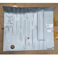 ราคา RJ พื้นในเก๋ง โตโยต้า ฮีโร่ LN50 65 ชิ้นสั้น ได้รับสินค้า 1 ชิ้น สินค้าตรงรุ่นรถ พื้นเหล็กในเก๋ง พื้นห้องเครื่อง TOYOTA HERO LN50 LN65 (17332103529)