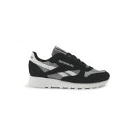 ราคา REEBOK Classic Leather รองเท้าลำลองผู้ใหญ่ (21074701387)