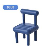 ราคา HIPHI ที่วางโทรศัพท์มือถือ เก้าอี้ ที่วางโทรศัพท์มือถือ ที่วางโทรศัพท์มือถือแบบตั้งโต๊ะ ที่วางโทรศัพท์มือถือ แบบพกพา ที่วางโทรศัพท์น่ารัก เหมาะสำหรับโทรศัพท์มือถือทุกรุ่น (20523485530)