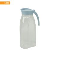 ราคา FDgrade เหยือกน้ำพลาสติก แพ็คละ 2 ใบ ความจุ 1700 มล เหยือกน้ำ เหยือกใส่น้ำพลาสติก เหยือกพลาสติก พลาสติก เหยือก เหยือกน้ำใส กาน้ำ รุ่น PNP3322 (20660327601)