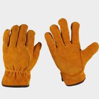 ราคา ถุงมือเชื่อมไฟฟ้า ถุงมือ ถุงมือเชื่อมไฟฟ้าป้องกันการสึกหรอและป้องกันรอยขีดข่วน หนา ฉนวนความร้อน ป้องกันน้ําร้อนลวกถุงมือเชื่อมไฟฟ้าป้องกันการสึกหรอและป้องกันรอยขีดข่วน หนา (21208527166)