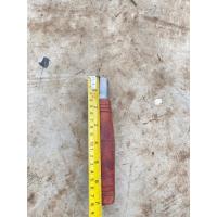 ราคา ด้ามมีด ด้ามพร้า ด้ามอะไหล่ ด้ามไม้ ไม้ประดู่ ไม้แดง (20552942236)