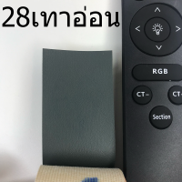 ราคา ผืนใหญ่ หนังเทียม พีวีซี ส่งเร็วมาก PVC หนา0 6 หน้ากว้าง137 ยาว90 1หลา หนังหุ้มโซฟา หนังหุ้มลำโพง หนังหุ้มเบาะ BROWN STORE ม้วนส่ง หนังไม่ยับ แดง (7463931245)