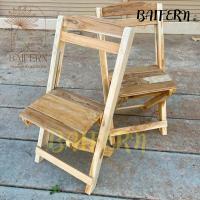 ราคา BF เก้าอี้ไม้สักพับเก็บได้ เก้าอี้สนาม เก้าอี้พับไม้สัก 29 36 46 ซม เก้าอี้ไม้สัก ยังไม่ทำสีใดๆ มีรับประกัน พร้อมส่ง (17418904956)