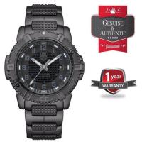 ราคา Luminox 2020watch 6252Bo โมเดิร์น Marine (1240786182)