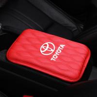 ราคา เบาะหุ้มคอนโซลกลางสำหรับรถยนต์ Toyotaเบาะหุ้มที่นั่งกันน้ำสำหรับรถ SUV รถบรรทุก รถยนต์ (13948135833)