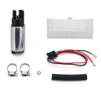 ราคา Areyourshop ปั๊มเชื้อเพลิงไอดี Assy สำหรับ Ducati Monster 659 696 795 796 1100 S EVO 08 2015 (10950707613)