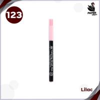 ราคา Sakura ปากกา ปากกาสี ปากกาพู่กัน Koi Coloring Brush Pen ขายแยกด้าม 1 ด้าม (20620077397)