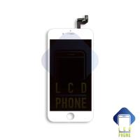 ราคา หน้าจอ iphone 6s จอไอโฟน หน้าจอไอโฟน หน้าจอมือถือ หน้าจอโทรศัพท์ อะไหล่หน้าจอ สินค้ามีรับประกัน กดเลือกคุณภาพ งานแท้ งานA (8967906100)