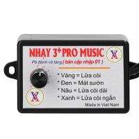 ราคา จัดส่งฟรี กรุงเทพฯ เครื่องควบคุมแตรรถไฟฟ้า ลำโพงฮอร์นเสียง หน่วยควบคุมสลับ12 24V สำหรับรถยนต์รถบรรทุกทางทะเลเรือ Car Horn Controller Electric Horn Speaker Sound Control Unit with 10 8 12 Sound (213790