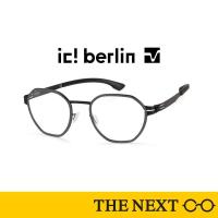 ราคา แว่นสายตา ic berlin รุ่น Carbon กรอบแว่นตา สายตายาว แว่นกรองแสง By THE NEXT (21248276805)