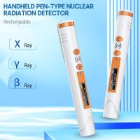 ราคา เคาน์เตอร์เกเกอร์ทดสอบการชาร์จ USB แบบพกพาเคาน์เตอร์เกเกอร์ปากกาเครื่องตรวจจับกัมมันตรังสีแบบเครื่องตรวจจับกัมมันตรังสี (21206641734)