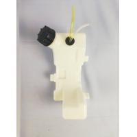 ราคา 03668 ถัง น้ำมัน เครื่อง ตัด หญ้า ZP S40 4 ใช้ได้ กับ เครื่อง ตัด หญ้า KANTO 4 จังหวะ อะไหล่ตัดหญ้า S40 ยี่ห้อ KANTO (13963143529)