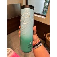 ราคา Starbucks Stanley แก้วเก็บความเย็น สตาร์บัค (19384335568)