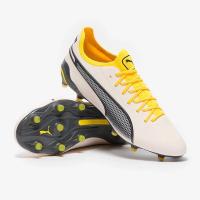 ราคา รองเท้าฟุตบอล Puma Womens King Ultimate FG AG (20927038929)