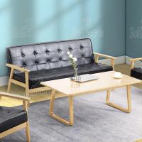 ราคา 2MoreStore โซฟา Sofa โซฟาสไตล์ญี่ปุ่น โซฟานั่งเล่น โซฟาราคาถูกๆ โซฟามินิมอล โซฟาสไตล์นอร์ดิกมีแ บบทั้งนั่งเดี่ยวและแบบนั่งได้ 1คน2คน3คน (9054551403)