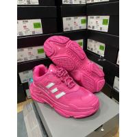 ราคา Canvas Shoes for man and woman รองเท้าผ้าใบ รองเท้าใหม่ รองเท้า Balenciaga Canvas shoes พื้นรองเท้านุ่มใส่สบาย รองเท้าสำหรับ ผู้หญิงเเละ ผู้ชาย (20767778257)