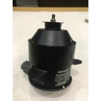 ราคา มอเตอร์ พัดลม แคมรี่ ปี 2002 2006 ACV30 263500 52514D Cool Gear Denso แท้ ปลั๊กในตัว Motor Cooling Fan Condenser TOYOTA CAMRY 2002 2003 2004 2005 2006 ระบายแผงแอร์ โตโยต้า มอเตอร์พัดลมแอร์ พัดลมหม้อน้