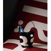 ราคา Rallymovement แท้ RallyTheBag พร้อมส่ง (21176304312)