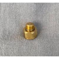 ราคา ครบเซ็ต โครงเตาแก๊สปิคนิค 4 กก นมหนูทองเหลือง Picnic Gas Burner โครงปิคนิค บังลมเตาปิคนิค โครงเหล็กเส้นอย่างหนา (20510835197)