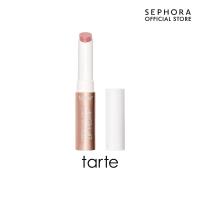 ราคา tarte Maracuja Juicy Lip Plump Mini (20803772186)