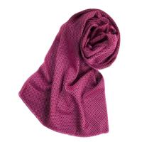 ราคา ผ้าเย็นผ้าเย็น ผ้าซับเหงื่อมหัศจรรย์ ผ้าเย็นลดอุณหภูมิ ผ้าเช็ดเหงื่อ ผ้าออกกำลังกาย ผ้าซับเหงื่อ ผ้าเย็น มหัศจรรย์ ใช้ซ้ำได้เรื่อยๆ (20669238044)