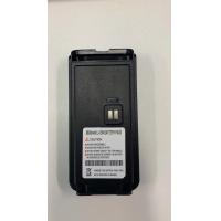 ราคา motorola gp338 plus walkie talkie สองทางวิทยุ wailkie talkie long range 15w ความถี่สูงโทร (21187263578)