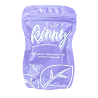 ราคา Kinny คินนี่ อาหารเสริม ควบคุมน้ำหนัก ผลิตภัณฑ์เสริมอาหารควบคุมน้ำหนัก คุมหิว (20393819170)