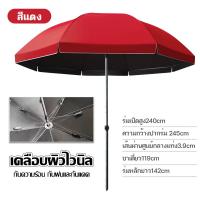 ราคา NAFENG เต็นท์ขายของ เต้นขายของ เต็นท์จอดรถ เต๊นแคมป์ปิ้ง เต้นพับขายของ 800dผ้าหนาผ้าใบ โครงเหล็กหนาพิเศ เต็นท์พับได้ (20073910686)