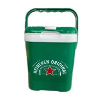 ราคา ระติก2ลิตร 4 เหลี่ยม กระติกโค้ก 2 ลิตร กระติกไฮเนเก้น กระติกสิงห์ 2 ลิตร กระติก ช้าง 2 ลิตร กระติกเก็บความเย็น กระติกน้ำแข็ง (21104108277)