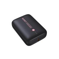 ราคา BlackPink Edition AUKEY PB N83S พาวเวอร์แบงชาร์จเร็ว PowerPlus Sprint 10000mAh 22 5W Power Delivery QC3 0 พาวเวอร์แบงค์ รุ่น PB N83S (21159947828)