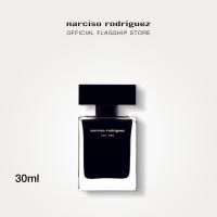 ราคา Narciso Rodriguez for her EDT 30ml 50ml 100ml น้ำหอมสำหรับผู้หญิง สง่างาม ซับซ้อน น่าหลงไหล (21158232092)