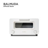 ราคา รุ่นใหม่ 4 0 เตาปิ้งขนมปัง BALMUDA THE TOASTER K11F (20859581651)