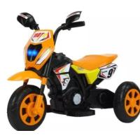 ราคา รถไฟฟ้าเด็ก อย่างเท่ ATV MINI รถแบตมินิ เอทีวี รถมอเตอร์ไซค์เด็ก (21279487145)