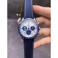 ราคา นาฬิกาข้อมือ OMEGA 3861 Super clone Top swiss OS Factory (19152532182)