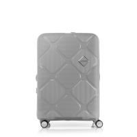 ราคา AMERICAN TOURISTER กระเป๋าเดินทางล้อลาก 25นิ้ว รุ่น INSTAGON SPINNER 69 25 TSA EXP (21268981750)