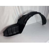 ราคา สินค้าแท้ศูนย์ ซุ้มล้อพลาสติก โตโยต้า โซลูน่า ปี 1996 1998 ล้อหน้า ได้รับสินค้า 1 ชิ้น ไม่มีกิ๊บแถม ซุ้มล้อ กรุล้อพลาสติก TOYOTA SOLUNA 1996 1998 (18866530647)