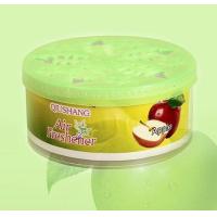 ราคา 5ชิ้นกลิ่นหอมติดทนเครื่องฟอกอากาศยาทาเล็บเปลี่ยนสีได้ตามอุณหภูมิเครื่องฟอกอากาศสำหรับรถยนต์ห้องน้ำหอม (20945264203)