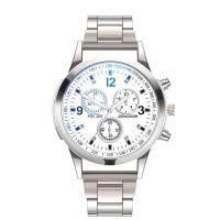 ราคา นาฬิกา นาฬิกาข้อมือผู้ชาย ดีไซน์สวย จอแสดงผลแบบเข็มนาฬิกา สวย หรู ทันสมัย รีบเลยก่อนของหมด (21124693026)