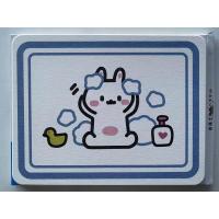 ราคา KANTA พรมเช็ดเท้า พรมหินเช็ดเท้าญี่ปุ่น แร่หินเช็ดเท้า พร้อมกล่องสวยงาม 35 45cm ชุดที่ 4 (9003024808)